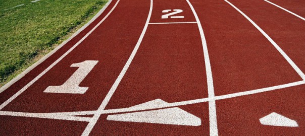 athletics_track-wallpaper-1440x900-604x270